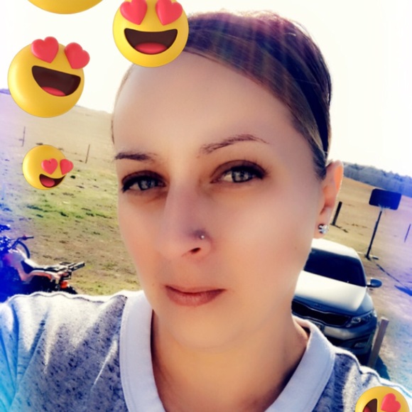 Meet your Posher, Billie - Picture 6 of 9